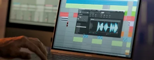 Komplete Kontrol for Mac icon