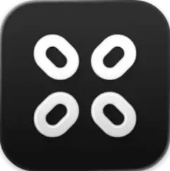 LaunchOS app logo for Mac