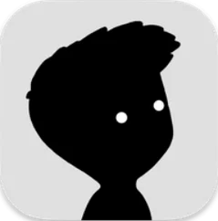 LIMBO for Mac icon
