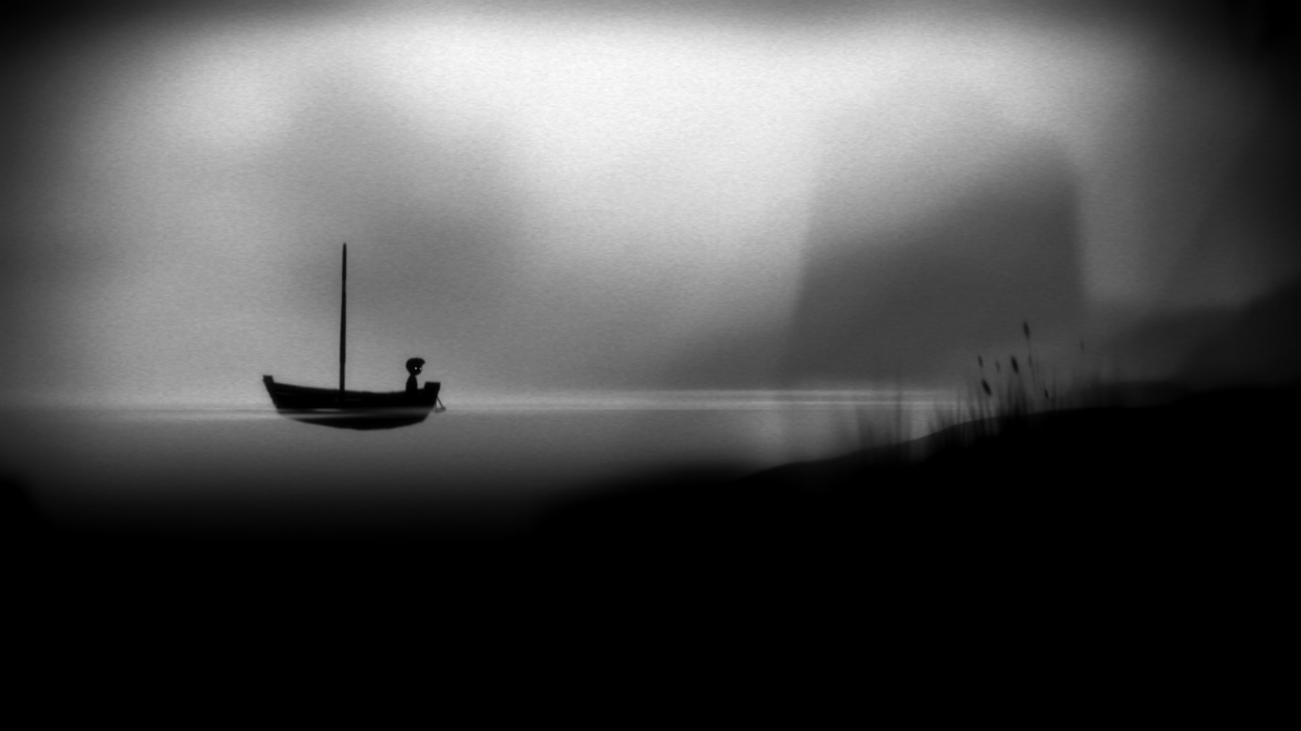 LIMBO preview 2 LIMBO 1.3.3 screenshot 2