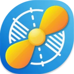 Little Snitch for Mac icon