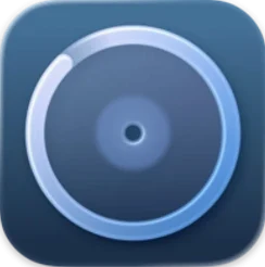 Logic Pro for Mac icon