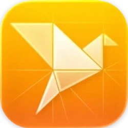 Logoist 5 for Mac icon