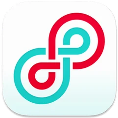 Loopback for Mac icon
