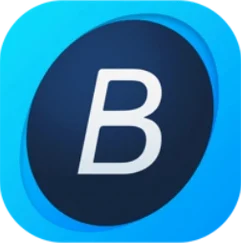 MacBooster for Mac icon