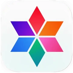 MacCleaner Pro app logo for Mac