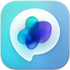 MacGPT app logo for Mac