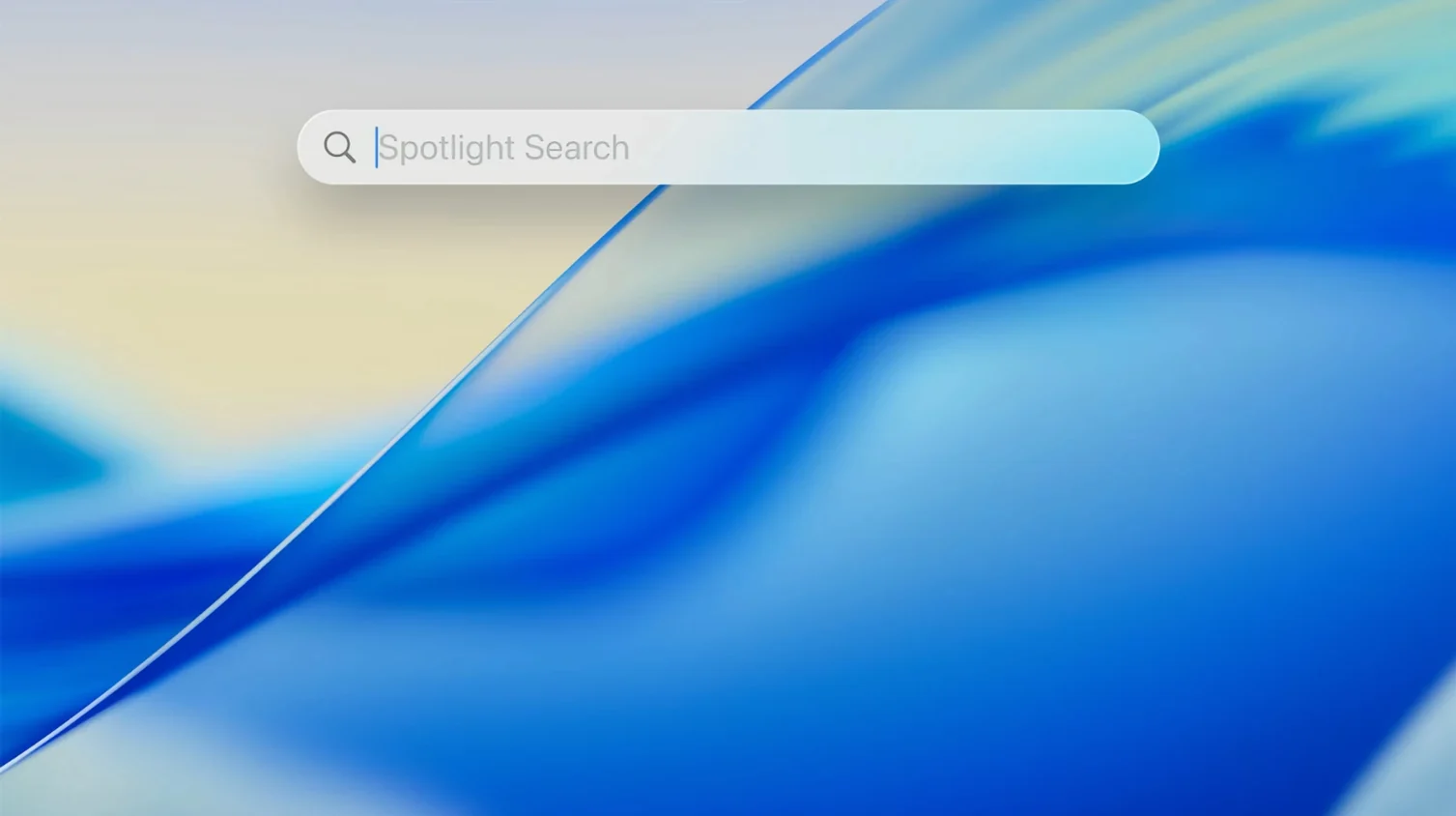 macOS Tahoe preview 5 macOS Tahoe 26.7.1 screenshot 5