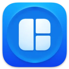 Magnet app logo for Mac