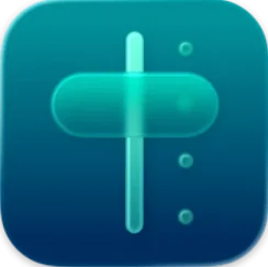 MainStage app logo for Mac