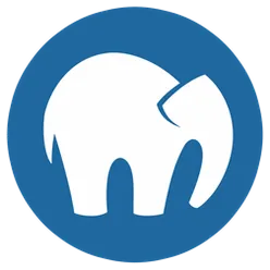 MAMP PRO app logo for Mac