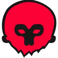 Marmoset Toolbag for Mac icon