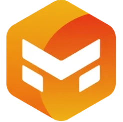 Marvelous Designer app logo for Mac