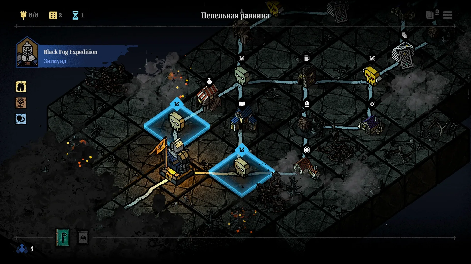 Master of Piece preview 5 Master of Piece 1.6.39 screenshot 5