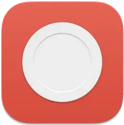 Mela for Mac icon