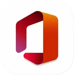 Microsoft Excel for Mac icon