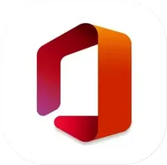 Microsoft Outlook for Mac icon