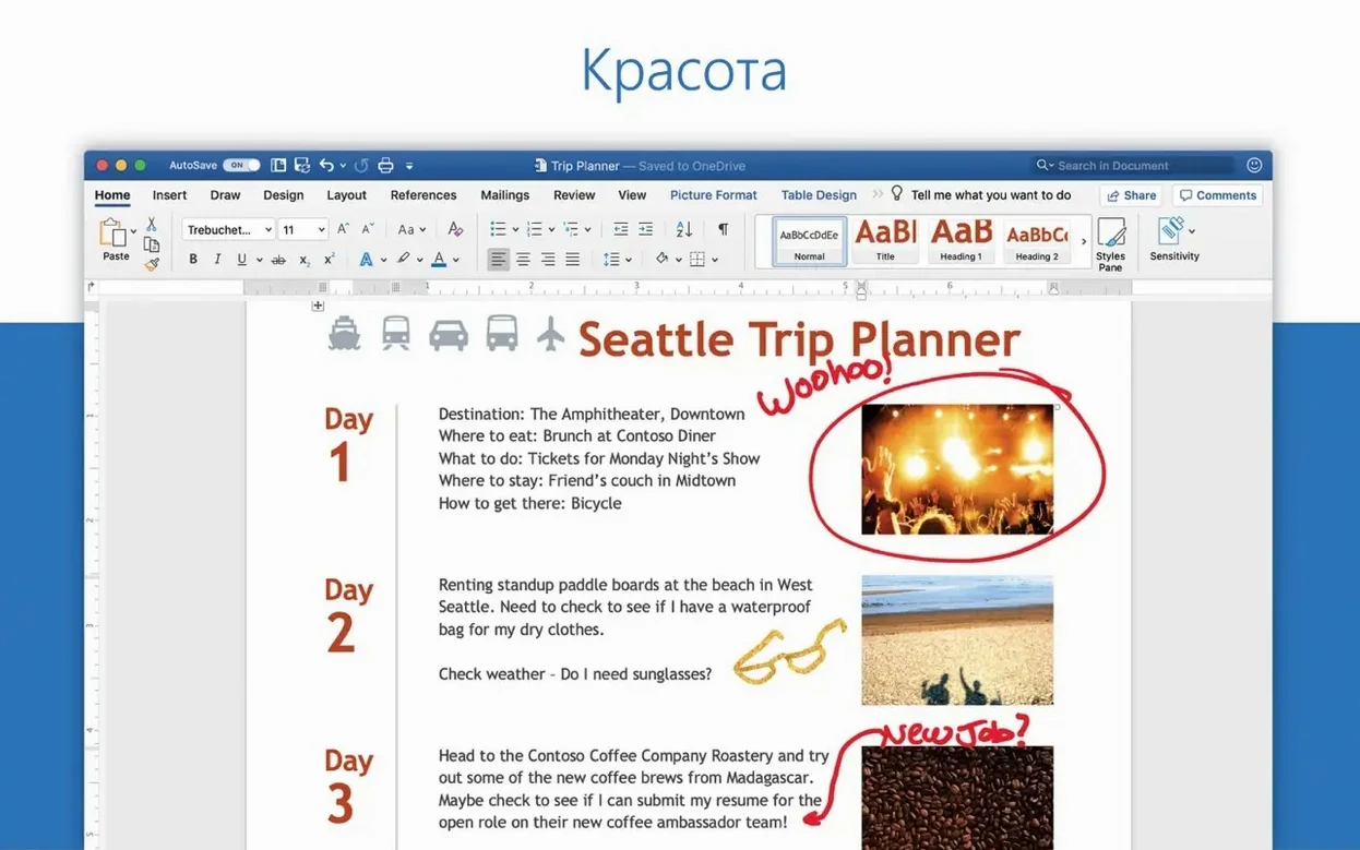 Microsoft PowerPoint: picture 1 of 4 powerpoint download torrent: primary view