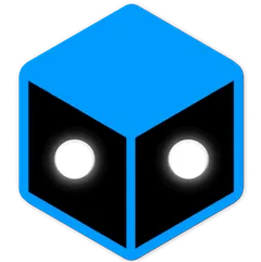 Millumin for Mac icon
