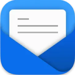 Mimestream for Mac icon