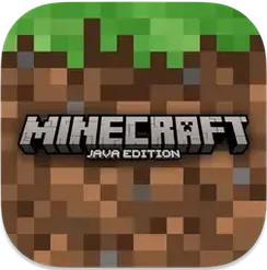 Minecraft for Mac icon