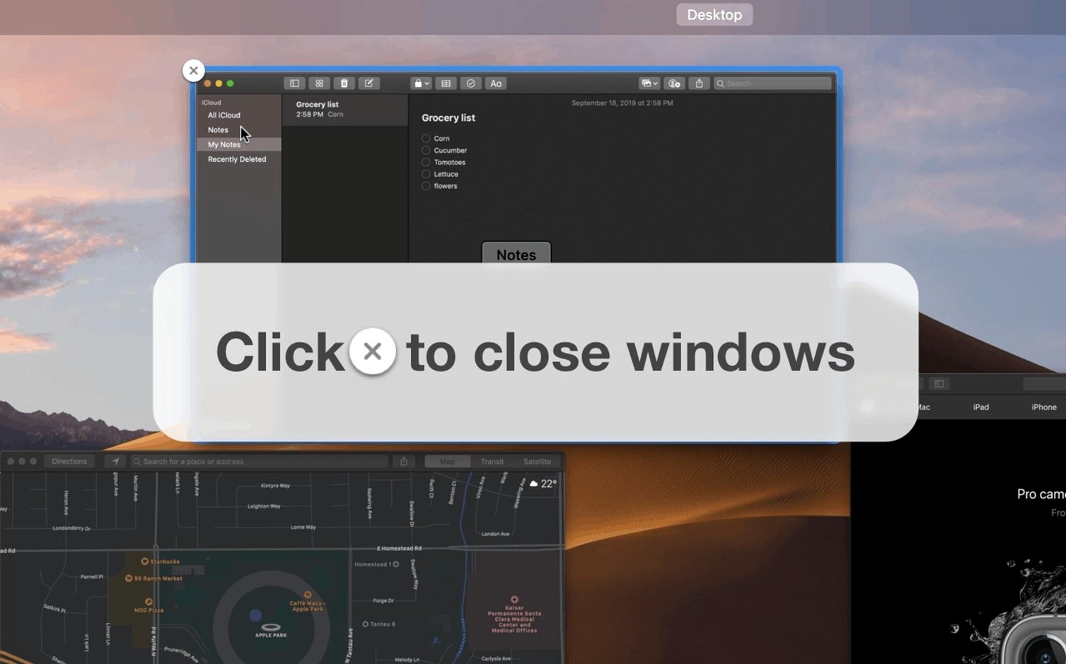 Mission Control Plus: picture 1 of 2 mission control plus torrent macos: primary view