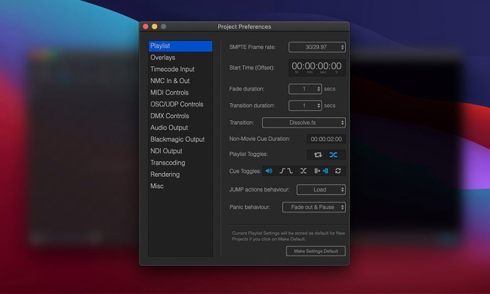 Mitti preview 4 Mitti 2.8.18 screenshot 4