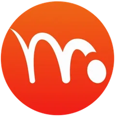 Moho Pro for Mac icon