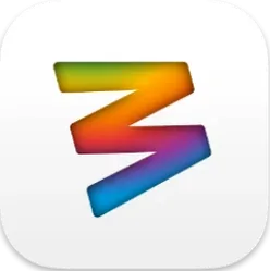 Moom for Mac icon