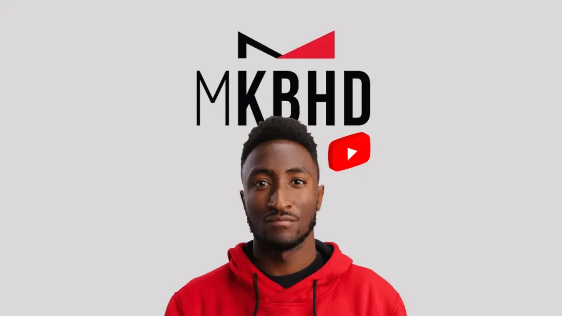 MotionVFX mKBHD preview 1 MotionVFX mKBHD for Mac — motionvfx crack