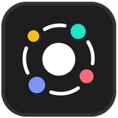 Movavi Video Suite for Mac icon