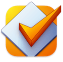 Mp3tag for Mac icon