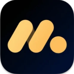 MuMu Player Pro app logo for Mac