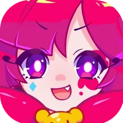 Muse Dash for Mac icon
