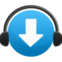 Musify for Mac icon