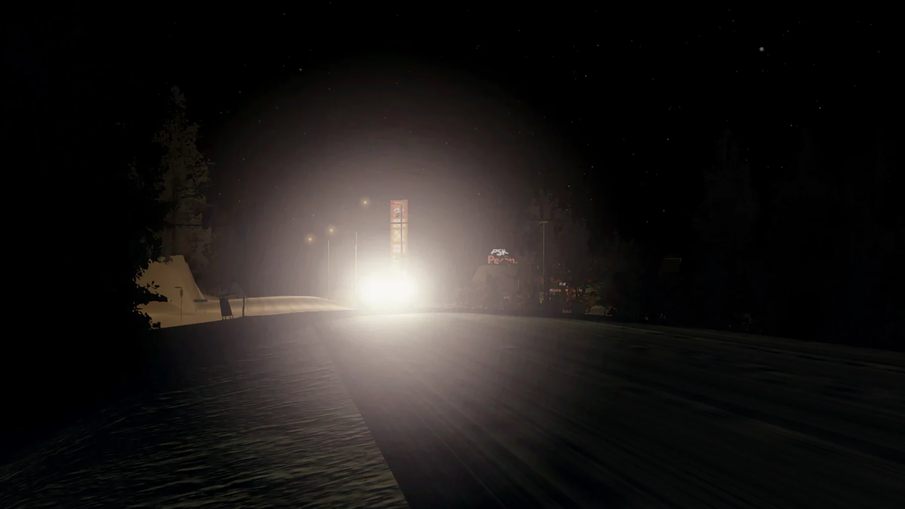 My Winter Car preview 4 My Winter Car 260415.01 screenshot 4