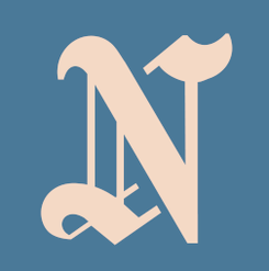 News Tower for Mac icon