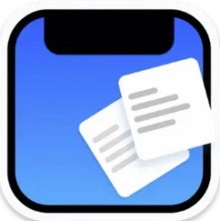 NotchBox for Mac icon