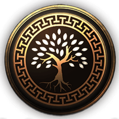 Old World for Mac icon