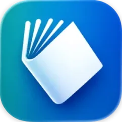 OmniReader Pro for Mac icon