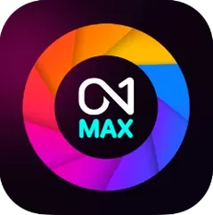 ON1 Photo RAW app logo for Mac