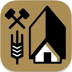 Outlanders for Mac icon