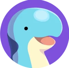 Palworld app logo for Mac
