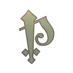 Pathfinder: Kingmaker for Mac icon