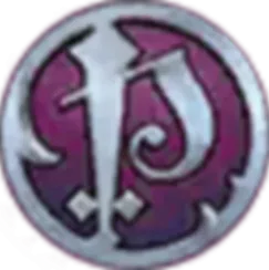 Pathfinder: Wrath of the Righteous app logo for Mac
