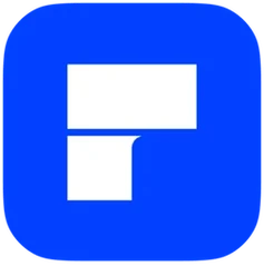 PDFelement Pro for Mac icon