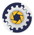Photo Mechanic for Mac icon