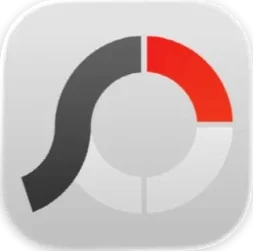 PhotoScape X Pro for Mac icon