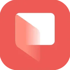 Picview - Image Viewer app logo for Mac