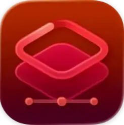 Pixelmator Pro for Mac icon